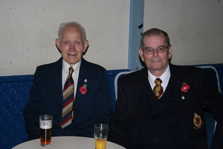 Images/Remeberance Day 2010 077.jpg